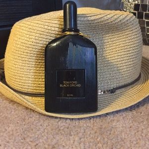 Tom Ford perfume